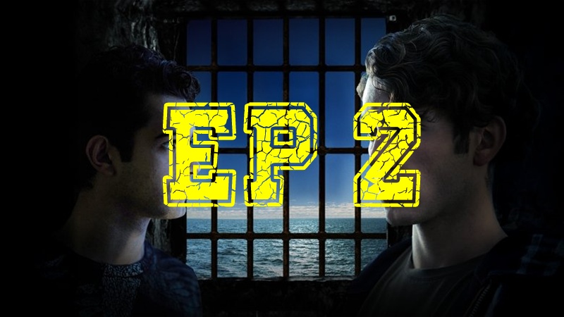 EP 2
